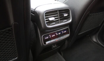 MERCEDES GLE 350e COUPE PLUG IN AMG PACKET PANORAMA SOFT CLOSE ΕΛΛΗΝΙΚΟ full