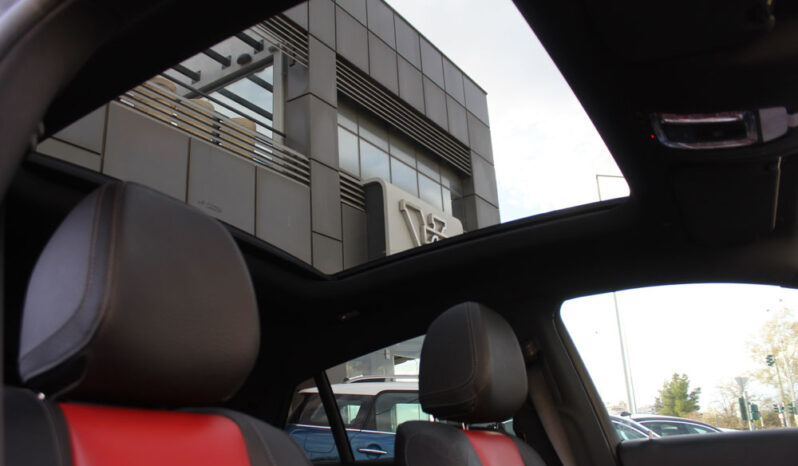 MERCEDES GLE 350e COUPE PLUG IN AMG PACKET PANORAMA SOFT CLOSE ΕΛΛΗΝΙΚΟ full