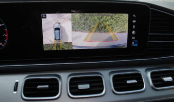 MERCEDES GLE 53 AMG 435HP 4MATIC NIGHT PACKAGE PANORAMA HEAD UP full