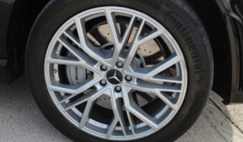 MERCEDES GLE 53 AMG 435HP 4MATIC NIGHT PACKAGE PANORAMA HEAD UP full