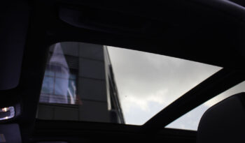 MERCEDES GLE 53 AMG 435HP 4MATIC NIGHT PACKAGE PANORAMA HEAD UP full