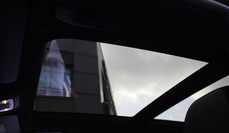 MERCEDES GLE 53 AMG 435HP 4MATIC NIGHT PACKAGE PANORAMA HEAD UP full