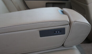 BMW 730i SOFT CLOSE ΟΡΟΦΗ NAVI 1o XEPI ΕΛΛΗΝΙΚΟ FACELIFT full