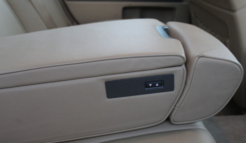 BMW 730i SOFT CLOSE ΟΡΟΦΗ NAVI 1o XEPI ΕΛΛΗΝΙΚΟ FACELIFT full