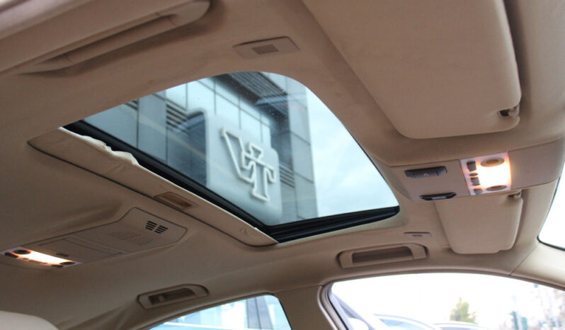 BMW 730i SOFT CLOSE ΟΡΟΦΗ NAVI 1o XEPI ΕΛΛΗΝΙΚΟ FACELIFT full