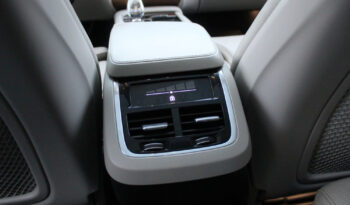 VOLVO XC 90 MPEV D5 DIESEL AWD 7ΘΕΣΙΟ ΟΡΟΦΗ HEAD UP INSCRIPTION EΛΛΗΝΙΚΟ full