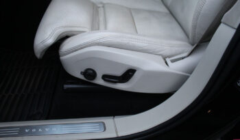 VOLVO XC 90 MPEV D5 DIESEL AWD 7ΘΕΣΙΟ ΟΡΟΦΗ HEAD UP INSCRIPTION EΛΛΗΝΙΚΟ full