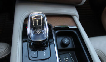 VOLVO XC 90 MPEV D5 DIESEL AWD 7ΘΕΣΙΟ ΟΡΟΦΗ HEAD UP INSCRIPTION EΛΛΗΝΙΚΟ full