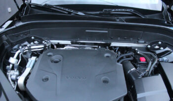 VOLVO XC 90 MPEV D5 DIESEL AWD 7ΘΕΣΙΟ ΟΡΟΦΗ HEAD UP INSCRIPTION EΛΛΗΝΙΚΟ full