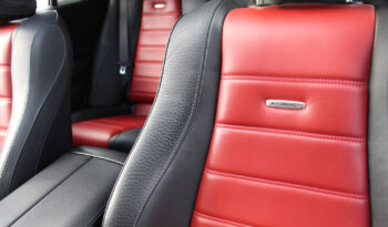 MERCEDES GLE 350e COUPE PLUG IN AMG PACKET PANORAMA SOFT CLOSE ΕΛΛΗΝΙΚΟ full