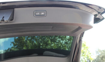 VOLVO XC 90 MPEV D5 DIESEL AWD 7ΘΕΣΙΟ ΟΡΟΦΗ HEAD UP INSCRIPTION EΛΛΗΝΙΚΟ full