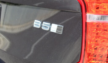 VOLVO XC 90 MPEV D5 DIESEL AWD 7ΘΕΣΙΟ ΟΡΟΦΗ HEAD UP INSCRIPTION EΛΛΗΝΙΚΟ full