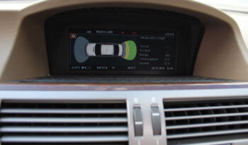 BMW 730i SOFT CLOSE ΟΡΟΦΗ NAVI 1o XEPI ΕΛΛΗΝΙΚΟ FACELIFT full