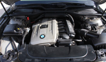 BMW 730i SOFT CLOSE ΟΡΟΦΗ NAVI 1o XEPI ΕΛΛΗΝΙΚΟ FACELIFT full