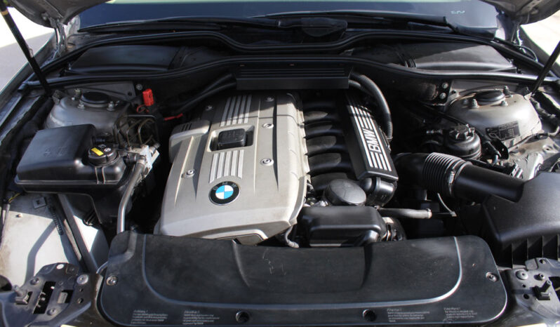 BMW 730i SOFT CLOSE ΟΡΟΦΗ NAVI 1o XEPI ΕΛΛΗΝΙΚΟ FACELIFT full