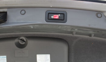 BMW 730i SOFT CLOSE ΟΡΟΦΗ NAVI 1o XEPI ΕΛΛΗΝΙΚΟ FACELIFT full