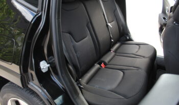 JEEP RENEGADE 1.6 LONGITUDE NAVI full