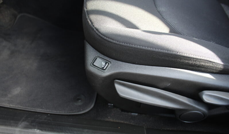 JEEP RENEGADE 1.6 LONGITUDE NAVI full