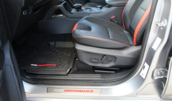 FORD RAPTOR 3.0 292ΗP PERFORMANCE ΕΡΓΑΤΗ NAVI CAMERA ΕΛΛΗΝΙΚΟ full