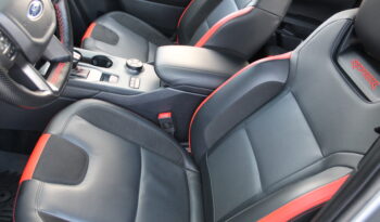 FORD RAPTOR 3.0 292ΗP PERFORMANCE ΕΡΓΑΤΗ NAVI CAMERA ΕΛΛΗΝΙΚΟ full