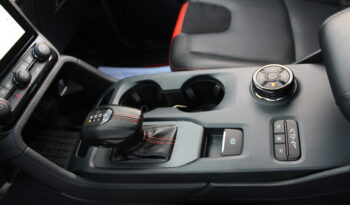 FORD RAPTOR 3.0 292ΗP PERFORMANCE ΕΡΓΑΤΗ NAVI CAMERA ΕΛΛΗΝΙΚΟ full