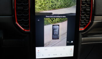 FORD RAPTOR 3.0 292ΗP PERFORMANCE ΕΡΓΑΤΗ NAVI CAMERA ΕΛΛΗΝΙΚΟ full