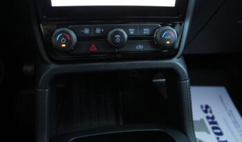 FORD RAPTOR 3.0 292ΗP PERFORMANCE ΕΡΓΑΤΗ NAVI CAMERA ΕΛΛΗΝΙΚΟ full