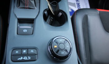 FORD RAPTOR 3.0 292ΗP PERFORMANCE ΕΡΓΑΤΗ NAVI CAMERA ΕΛΛΗΝΙΚΟ full