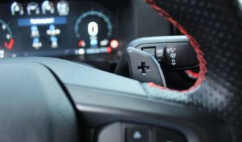 FORD RAPTOR 3.0 292ΗP PERFORMANCE ΕΡΓΑΤΗ NAVI CAMERA ΕΛΛΗΝΙΚΟ full