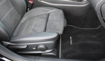 MERCEDES A 250e AMG PACKET PLUG IN 218HP EDITION 2020 AMBIENT NIGHT PACK full