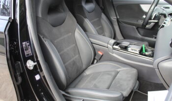 MERCEDES A 250e AMG PACKET PLUG IN 218HP EDITION 2020 AMBIENT NIGHT PACK full