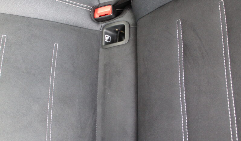 MERCEDES A 250e AMG PACKET PLUG IN 218HP EDITION 2020 AMBIENT NIGHT PACK full