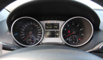 MERCEDES ML 63 AMG EDITION 1 510 HP 4ΜΑΤΙC ΟΡΟΦΗ AIRMATIC FACELIFT ΕΛΛΗΝΙΚΟ full