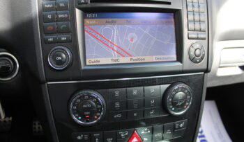 MERCEDES ML 63 AMG EDITION 1 510 HP 4ΜΑΤΙC ΟΡΟΦΗ AIRMATIC FACELIFT ΕΛΛΗΝΙΚΟ full