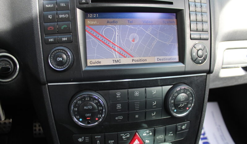 MERCEDES ML 63 AMG EDITION 1 510 HP 4ΜΑΤΙC ΟΡΟΦΗ AIRMATIC FACELIFT ΕΛΛΗΝΙΚΟ full