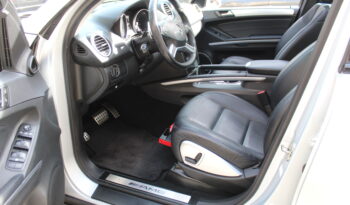 MERCEDES ML 63 AMG EDITION 1 510 HP 4ΜΑΤΙC ΟΡΟΦΗ AIRMATIC FACELIFT ΕΛΛΗΝΙΚΟ full