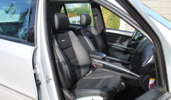 MERCEDES ML 63 AMG EDITION 1 510 HP 4ΜΑΤΙC ΟΡΟΦΗ AIRMATIC FACELIFT ΕΛΛΗΝΙΚΟ full