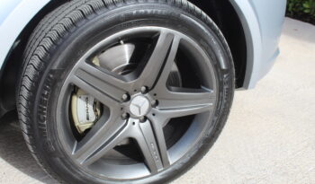 MERCEDES ML 63 AMG EDITION 1 510 HP 4ΜΑΤΙC ΟΡΟΦΗ AIRMATIC FACELIFT ΕΛΛΗΝΙΚΟ full