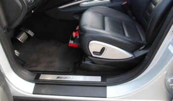 MERCEDES ML 63 AMG EDITION 1 510 HP 4ΜΑΤΙC ΟΡΟΦΗ AIRMATIC FACELIFT ΕΛΛΗΝΙΚΟ full