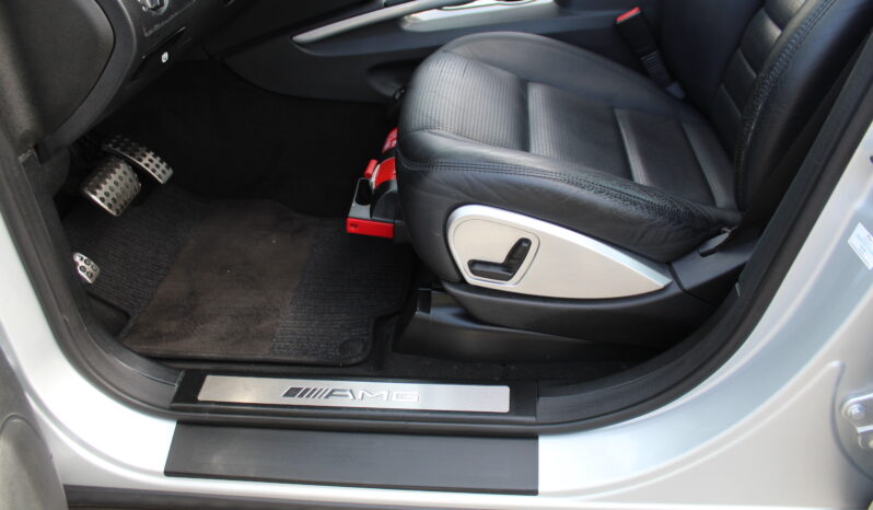 MERCEDES ML 63 AMG EDITION 1 510 HP 4ΜΑΤΙC ΟΡΟΦΗ AIRMATIC FACELIFT ΕΛΛΗΝΙΚΟ full