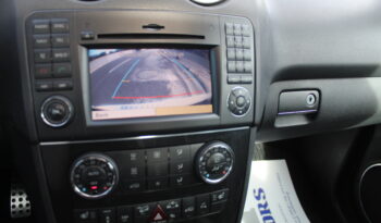 MERCEDES ML 63 AMG EDITION 1 510 HP 4ΜΑΤΙC ΟΡΟΦΗ AIRMATIC FACELIFT ΕΛΛΗΝΙΚΟ full