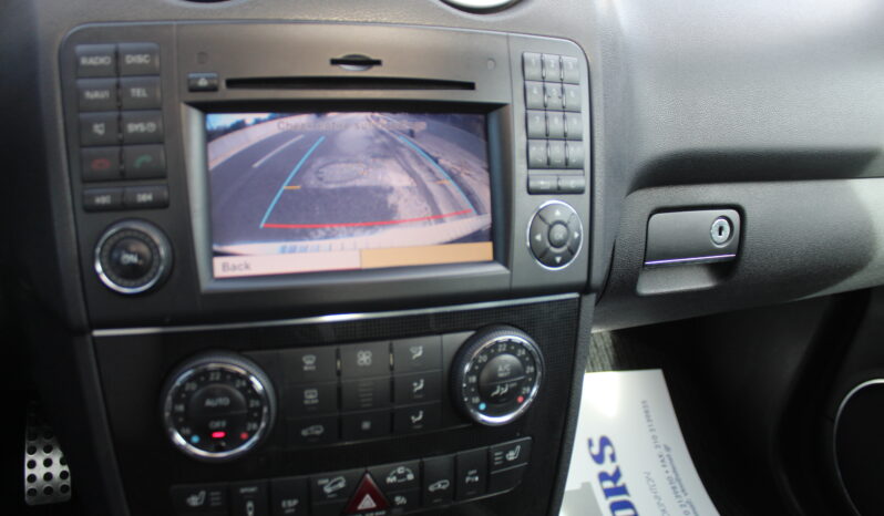 MERCEDES ML 63 AMG EDITION 1 510 HP 4ΜΑΤΙC ΟΡΟΦΗ AIRMATIC FACELIFT ΕΛΛΗΝΙΚΟ full