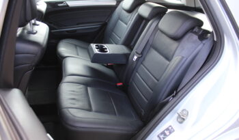 MERCEDES ML 63 AMG EDITION 1 510 HP 4ΜΑΤΙC ΟΡΟΦΗ AIRMATIC FACELIFT ΕΛΛΗΝΙΚΟ full