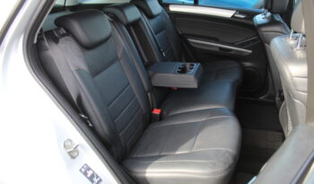 MERCEDES ML 63 AMG EDITION 1 510 HP 4ΜΑΤΙC ΟΡΟΦΗ AIRMATIC FACELIFT ΕΛΛΗΝΙΚΟ full