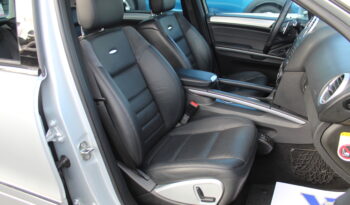 MERCEDES ML 63 AMG EDITION 1 510 HP 4ΜΑΤΙC ΟΡΟΦΗ AIRMATIC FACELIFT ΕΛΛΗΝΙΚΟ full