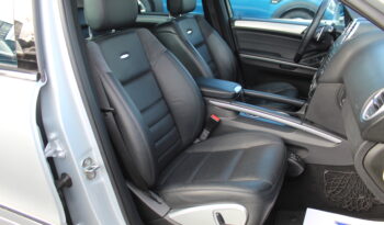 MERCEDES ML 63 AMG EDITION 1 510 HP 4ΜΑΤΙC ΟΡΟΦΗ AIRMATIC FACELIFT ΕΛΛΗΝΙΚΟ full