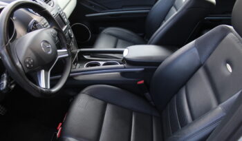 MERCEDES ML 63 AMG EDITION 1 510 HP 4ΜΑΤΙC ΟΡΟΦΗ AIRMATIC FACELIFT ΕΛΛΗΝΙΚΟ full