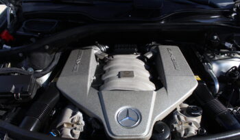 MERCEDES ML 63 AMG EDITION 1 510 HP 4ΜΑΤΙC ΟΡΟΦΗ AIRMATIC FACELIFT ΕΛΛΗΝΙΚΟ full