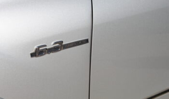 MERCEDES ML 63 AMG EDITION 1 510 HP 4ΜΑΤΙC ΟΡΟΦΗ AIRMATIC FACELIFT ΕΛΛΗΝΙΚΟ full