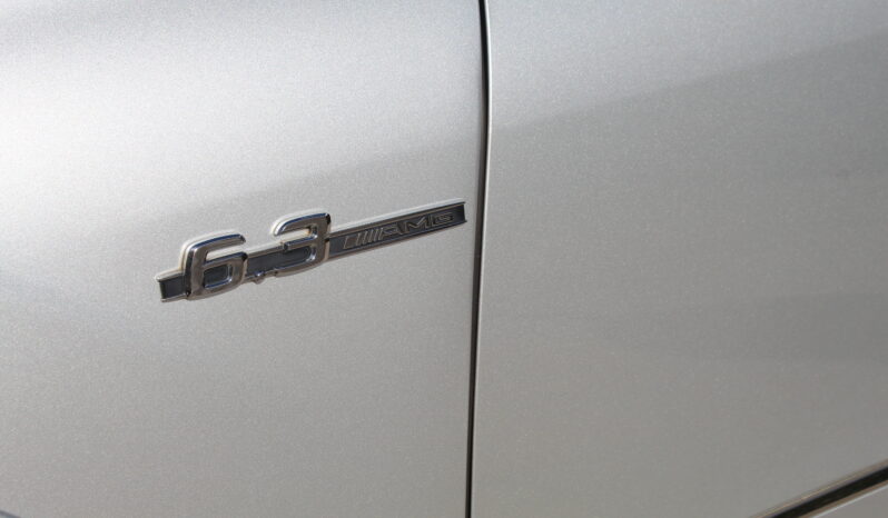 MERCEDES ML 63 AMG EDITION 1 510 HP 4ΜΑΤΙC ΟΡΟΦΗ AIRMATIC FACELIFT ΕΛΛΗΝΙΚΟ full